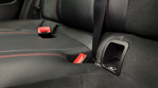 Mercedes-Benz Eqa 250 140kW AMG Line Premium 66.5kWh 5dr Auto Electric Hatchback